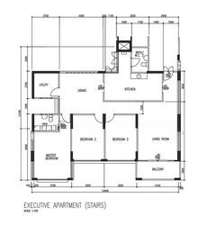 Blk 410 Jurong West Street 42 (Jurong West), HDB Executive #552027071